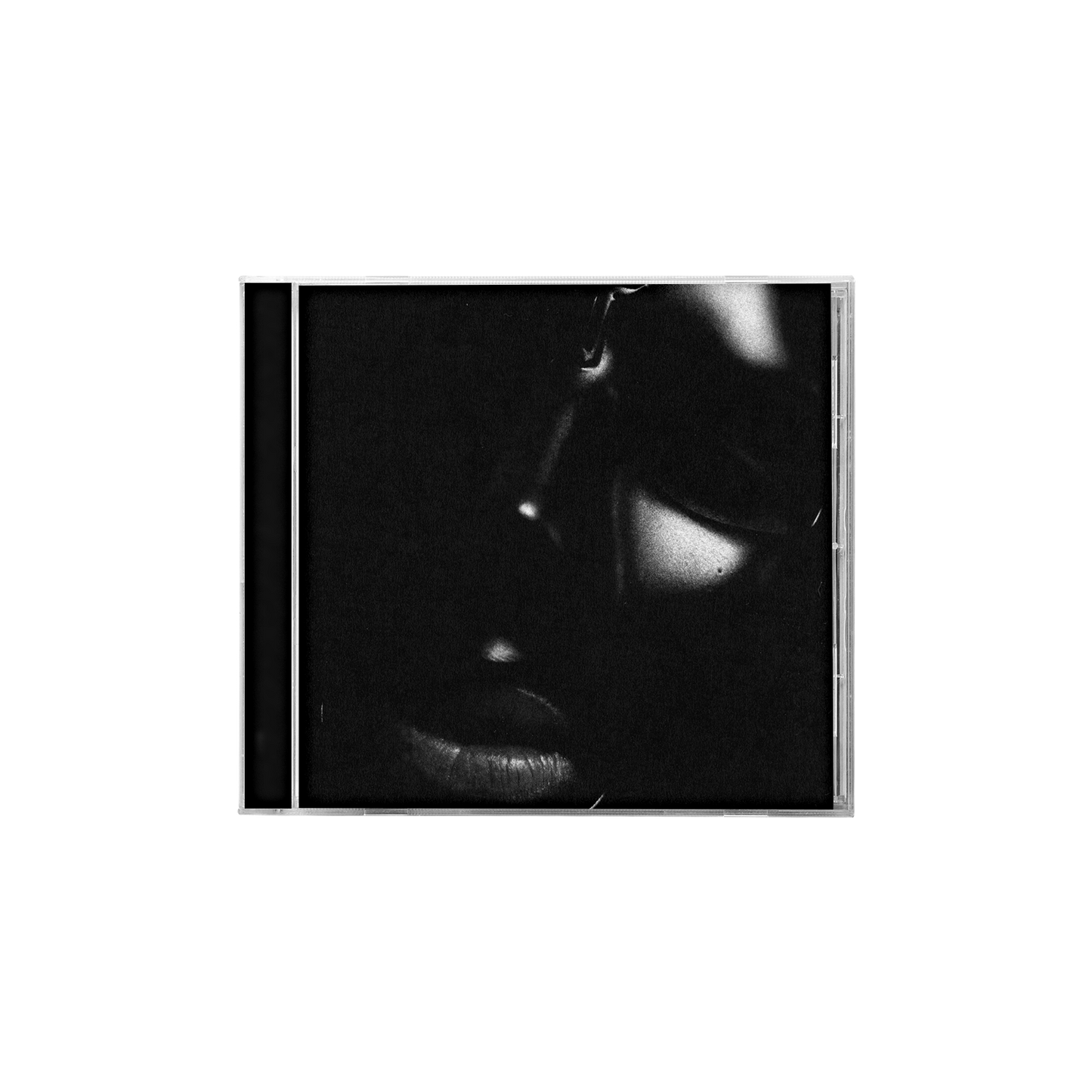 CD « DBMCSA »